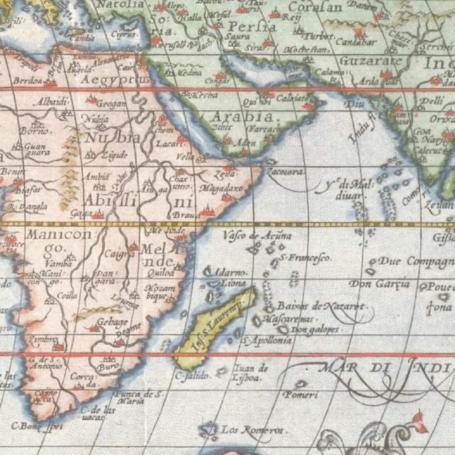 Quel était l'ancien nom de l'Iran — free download
